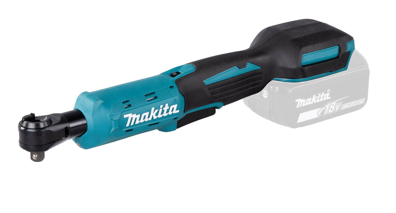 Makita skralle LXT ® DWR180Z