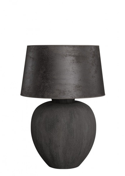 Artwood PASADENA Tablelamp base Ceramics