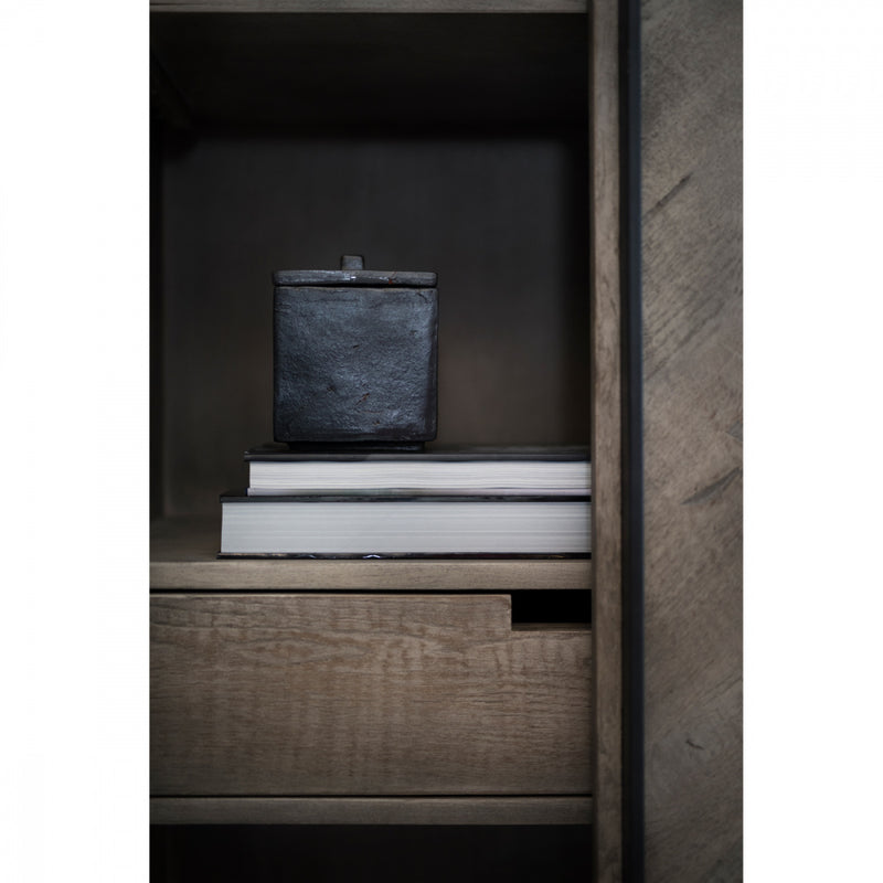 Artwood VANCOUVER skap 04-86013