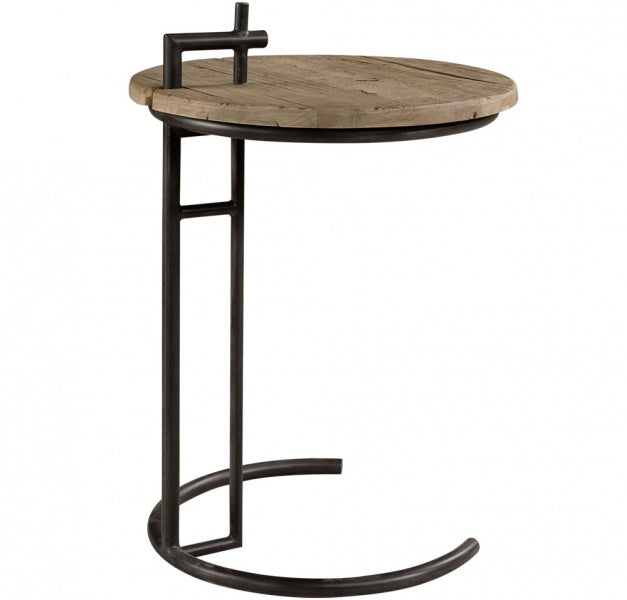 ARTWOOD WEST sidebord