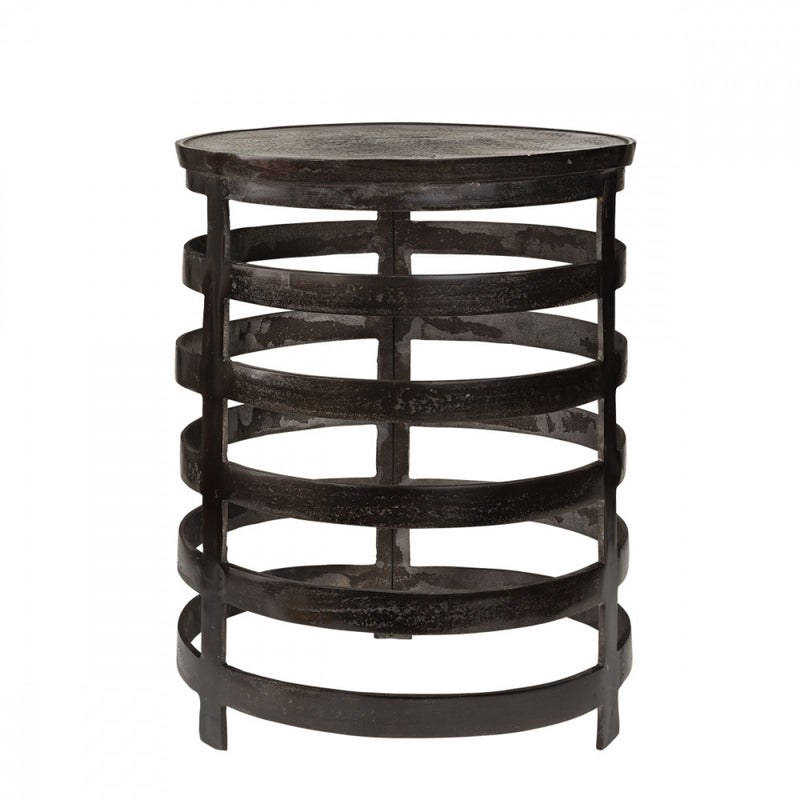 Artwood ANGELO Side table