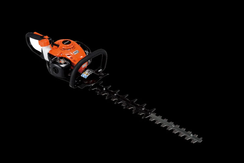 Ariens batteridrevet hekksaks HCR-165ES