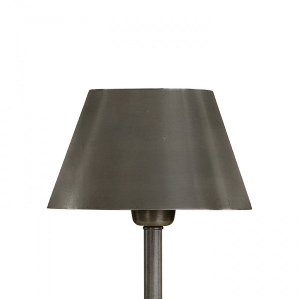 Artwood GRAZ Shade S