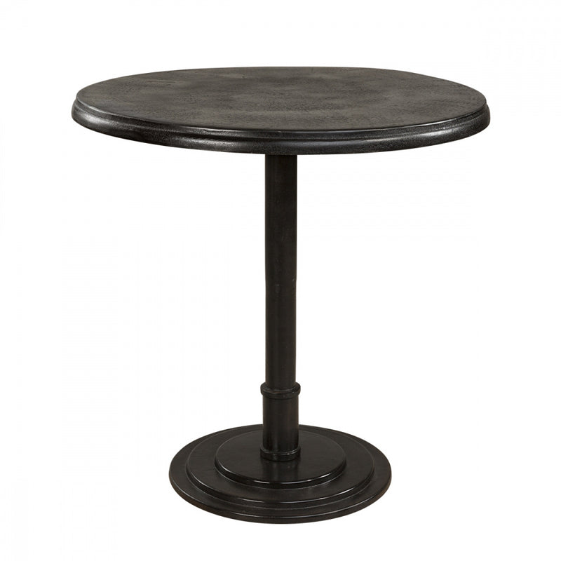 Artwood DANTE Round Coffe/Side table (2 sizes)