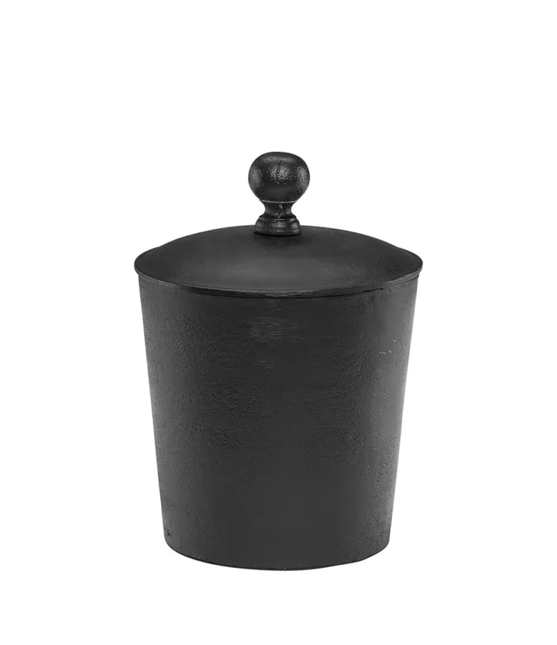 Artwood Cernobbio Small