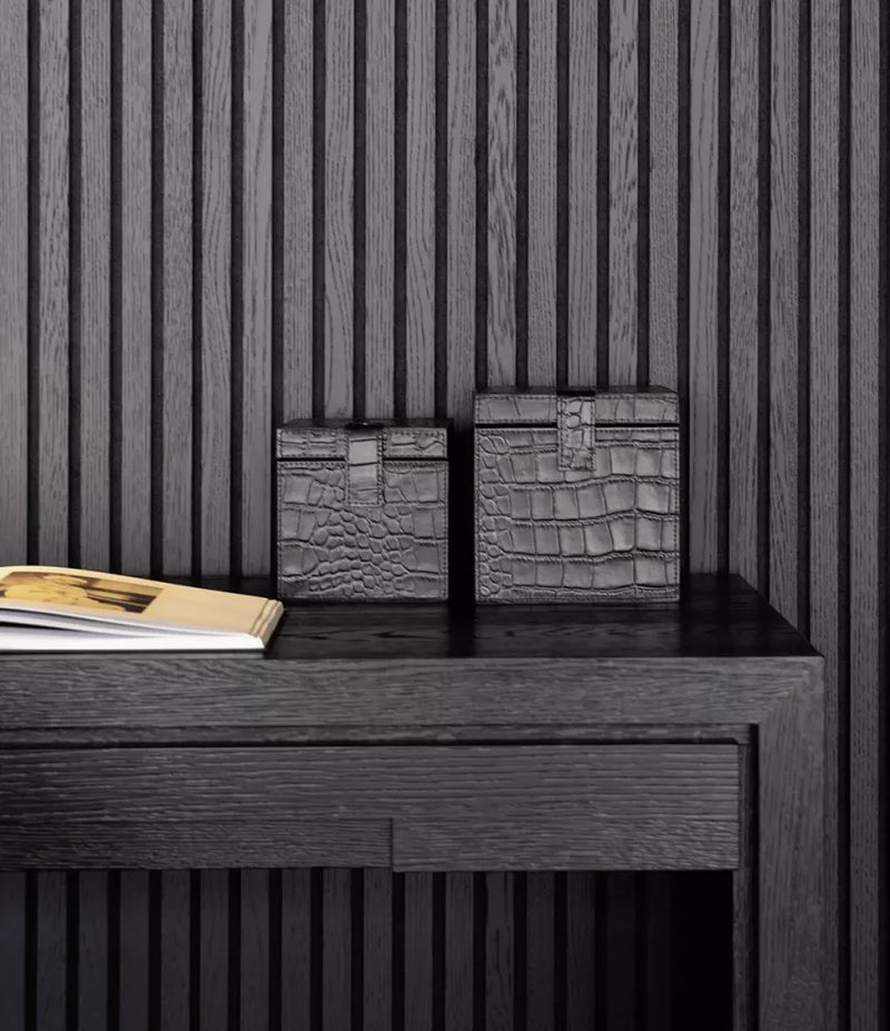 Artwood Marcello 3-Set Box