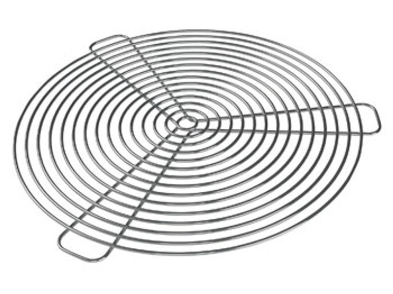 Morsø Rist for Ignis ildsted 62982000