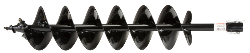 Makita jordbor 150 x 800 mm