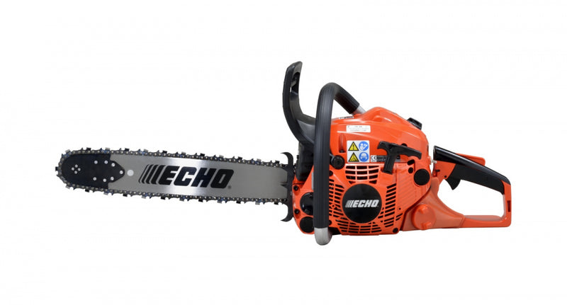 Echo motorsag bensin CS-501SX-45