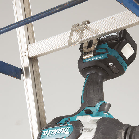 Makita muttertrekker DTW1002Z 18V 1/2" (z-modell)