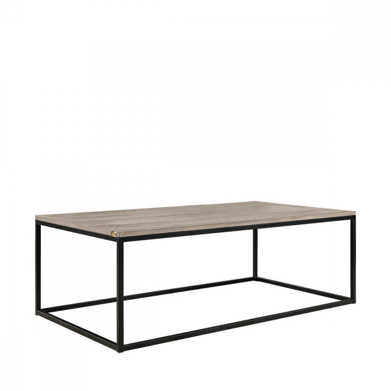 Artwood Rect Salongbord MASON 130 cm 06-87213