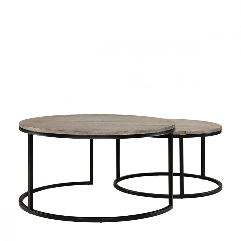 Artwood 2-S Salongbord MASON 06-87413