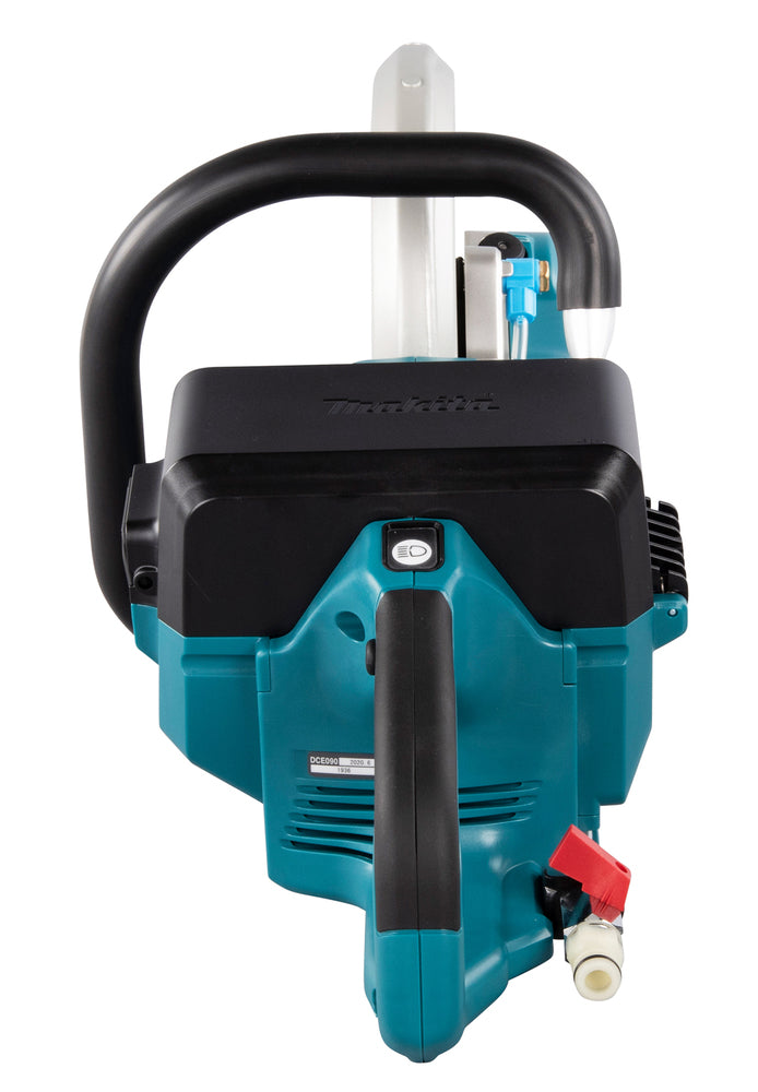 Makita Kappemaskin LXT® DCE090ZX1