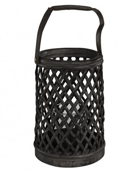 Artwood BAMBOO Black