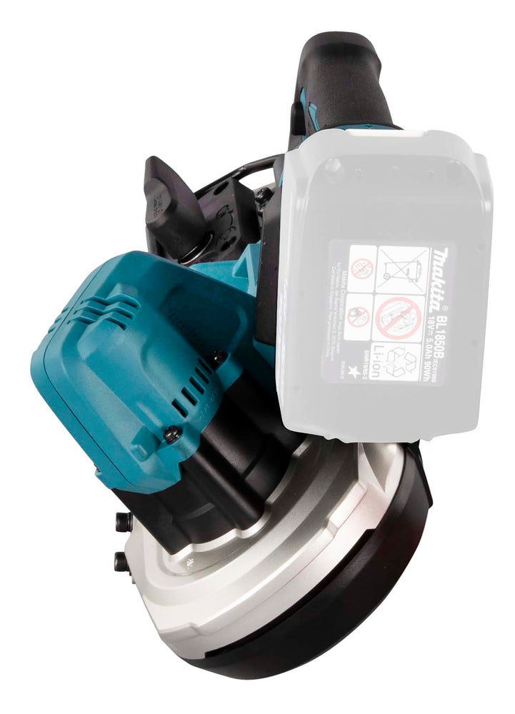 Makita Båndsag LXT® DPB183Z
