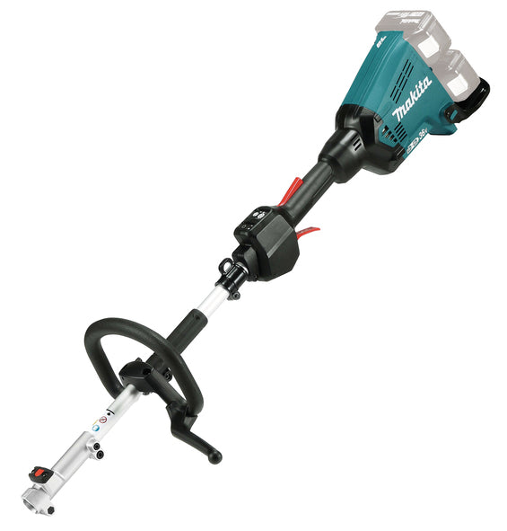 Makita multitrimmer 2X18V DUX60Z