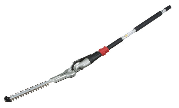 Makita krattskjærertilsats for DUX60 198055-8