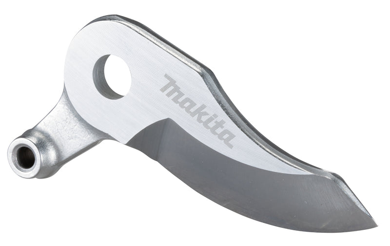 Makita skjæreblad øvre til DUP361 og DUP362 199168-8
