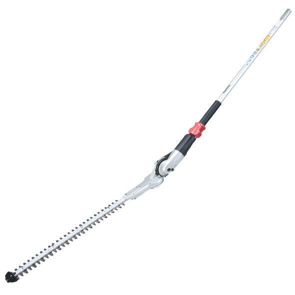 Makita hekksakstilsats for DUX60 196258-8