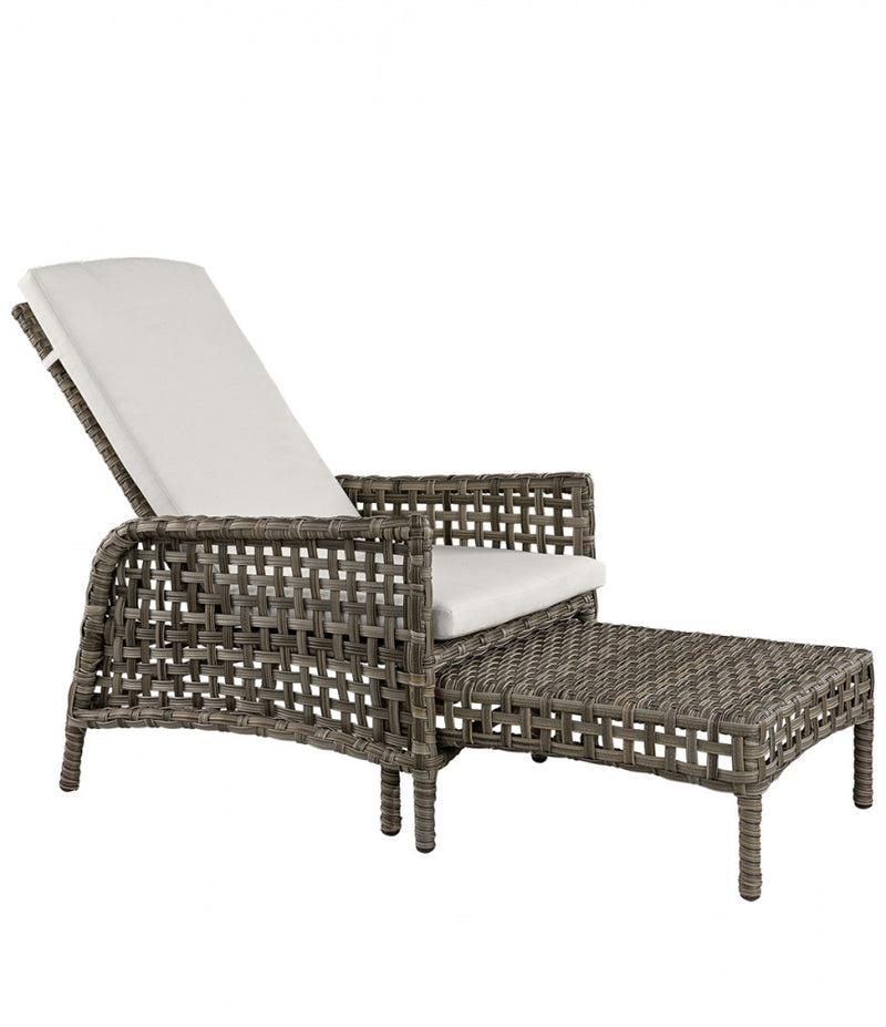 Artwood Tampa Classic  solstol