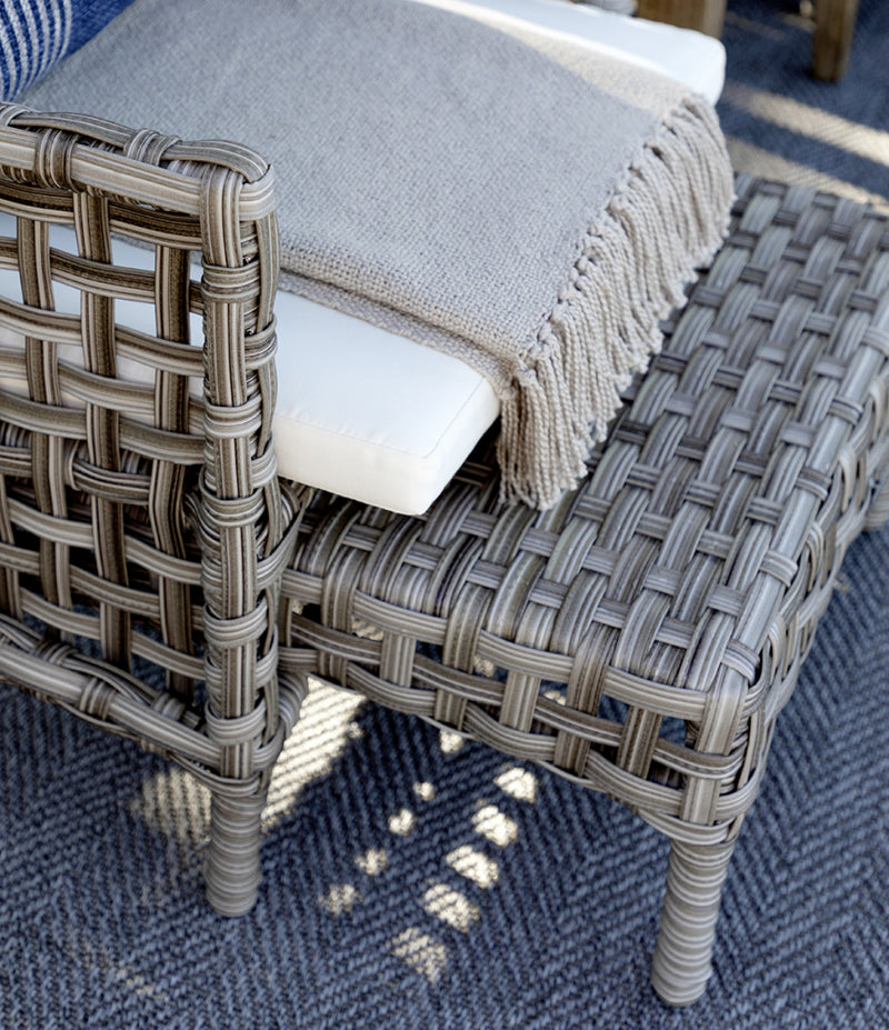 Artwood Tampa Classic  solstol