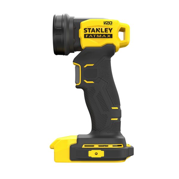 Stanley Fatmax lommelykt 18V SFMCL020B