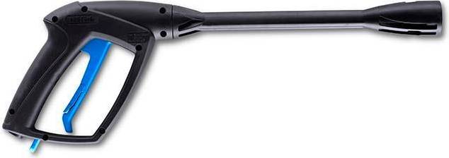 Nilfisk G2 Pistolgrep