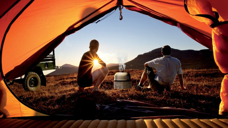 Cobb grill kokebok 460022