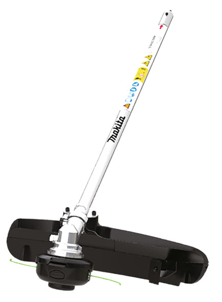 Makita gresstrimmertilsats for DUX60 198769-9