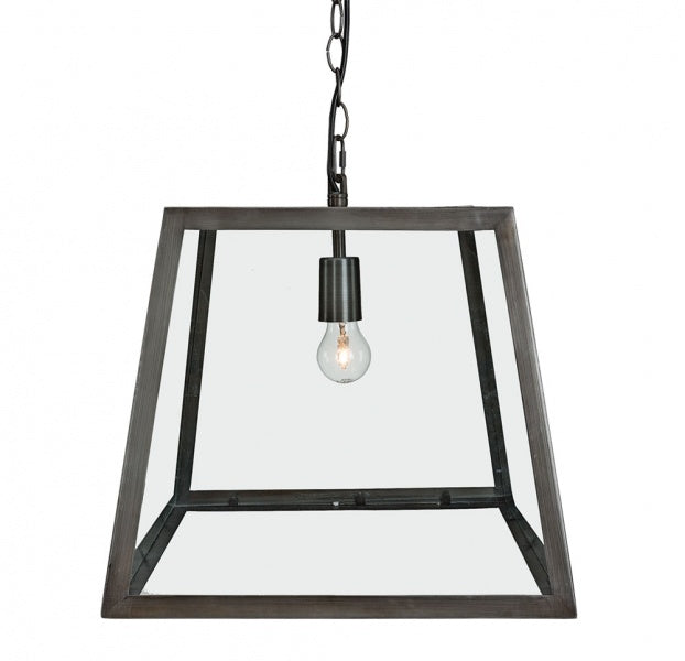 Artwood BIG CITY Ceiling lamp