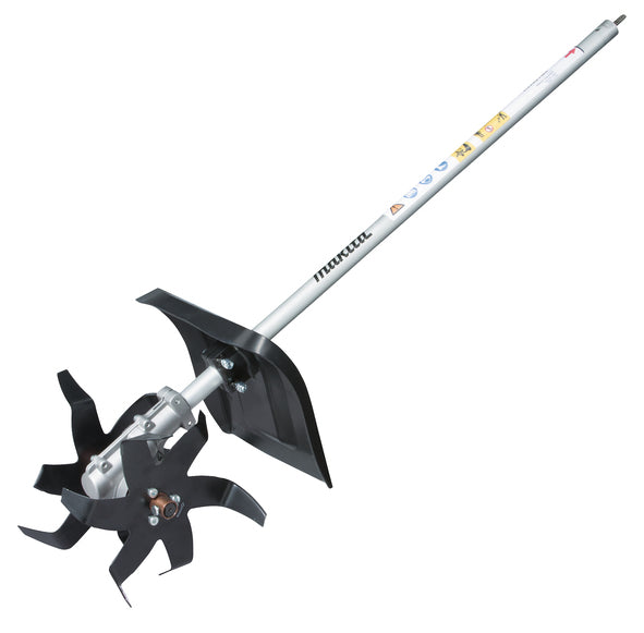 Makita kultivatortilsats for DUX60 199182-4