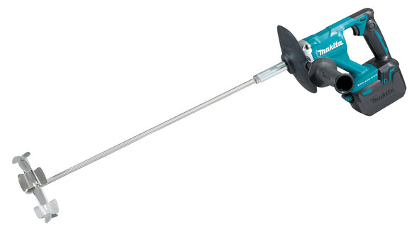MAKITA BLANDEMASKIN DUT130Z
