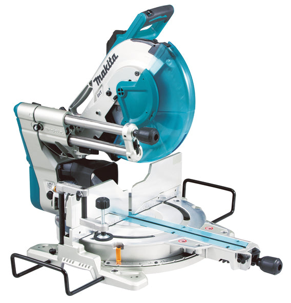 Makita kapp-/gjæringssag 305mm ls1219l