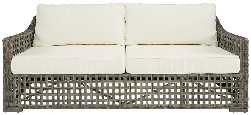 Artwood SAN REMO Sofa 2-seter 12-22036