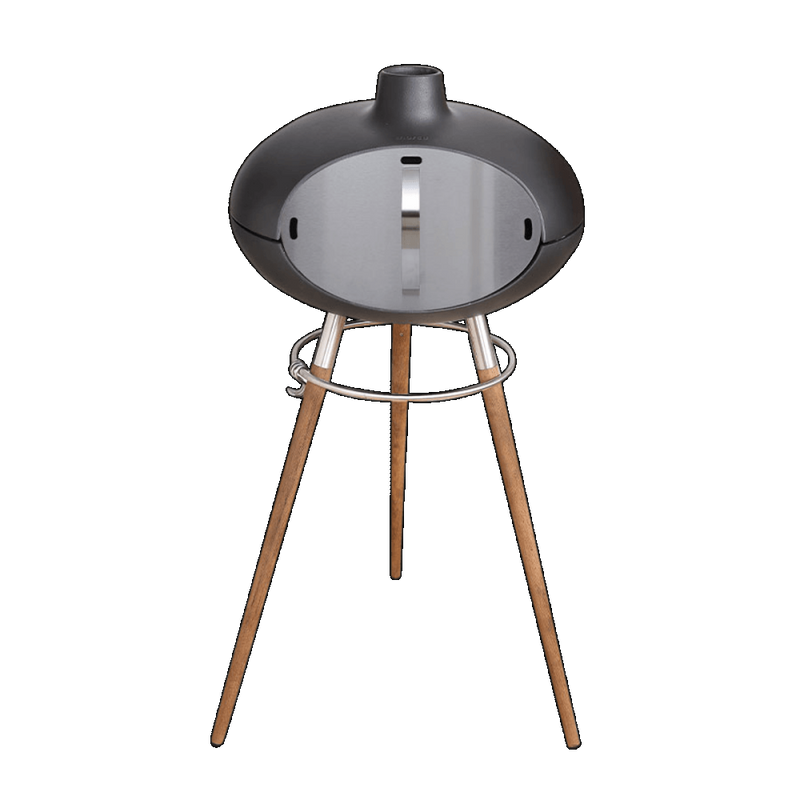 Morsø Dør til Grill FORNO II 62989100