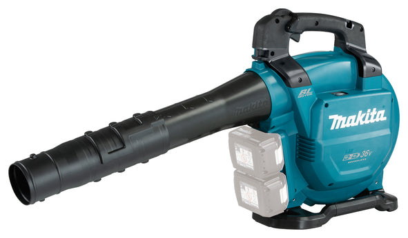 MAKITA Løvblåser DUB363ZV