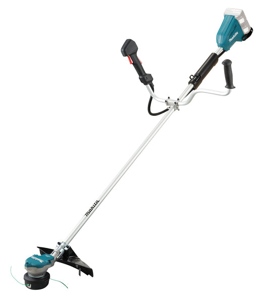 MAKITA gresstrimmer DUR368AZ