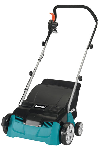 Makita mosefjerner UV3200 1300W 32CM