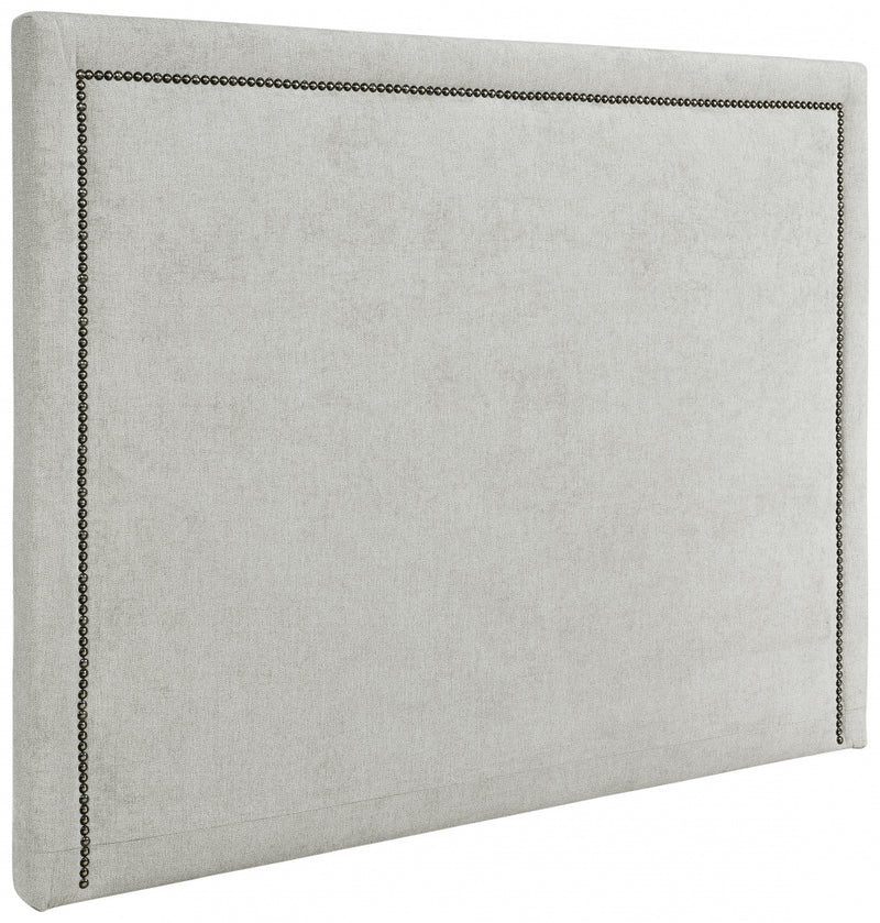 Artwood sengegavl PARIS ekte natur (3 størrelser) 7333-3211-0