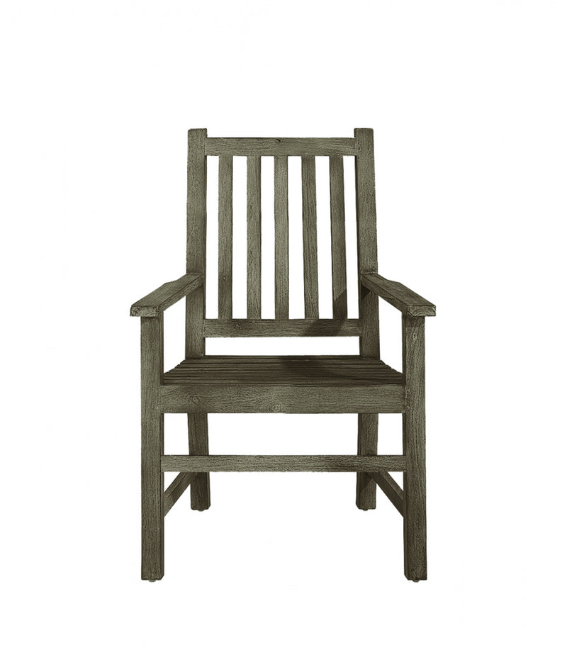 Artwood spisestol OXFORD utendørs 19-41368