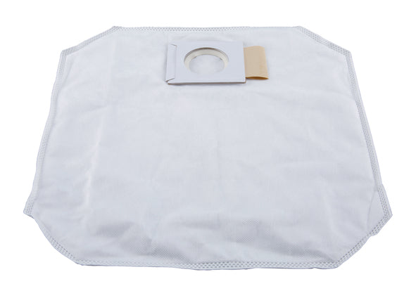 MAKITA STØVSUGERPOSER 191C26-2