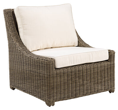 Artwood KEY LARGO Lounge chair 12-21035