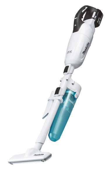 MAKITA STØVSUGERBEHOLDER 191D71-3