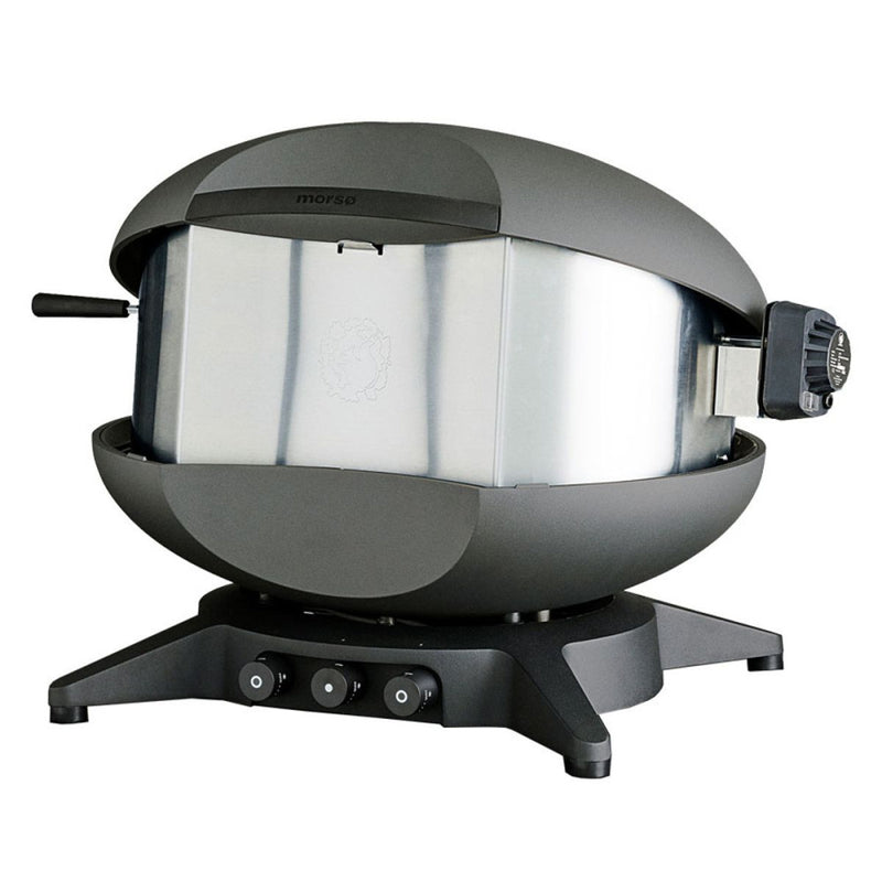 Morsø Rotisseri Forno Gas Grande 62992300