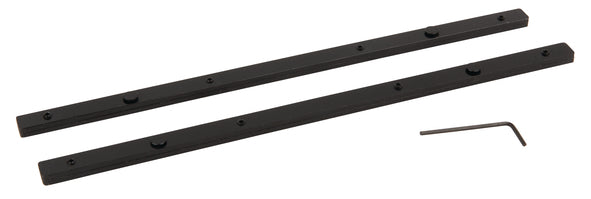 MAKITA styrskinneskjøt 198885-7