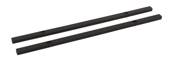 MAKITA styrskinneskjøt 198885-7