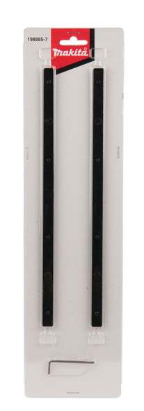 MAKITA styrskinneskjøt 198885-7