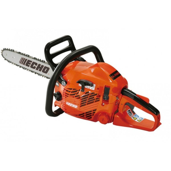 Echo motorsag CS-310ES bensin