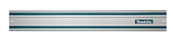 MAKITA STYRESKINNE 199141-8