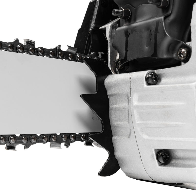 Texas motorsag bensindrevet 45cc XCS4500 90068146